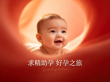 城步求精助孕科学助孕 开启专属好孕之旅