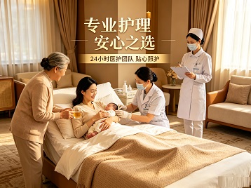 城步有偿捐卵城步代孕妈妈城步助孕公司选择建议