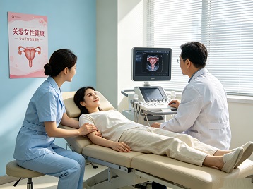 城步代孕试管婴儿对孕母体有哪些基本要求