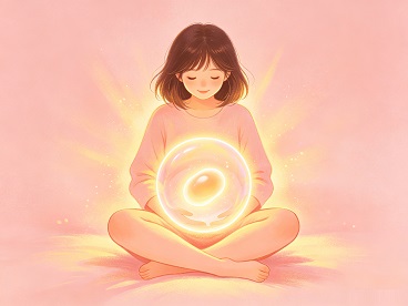 城步代孕妈妈如何容易受孕?有哪些方法技巧
