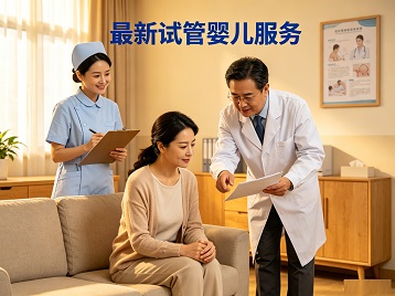 城步有偿捐卵代孕妈妈第试管孩全新服务价格明细：